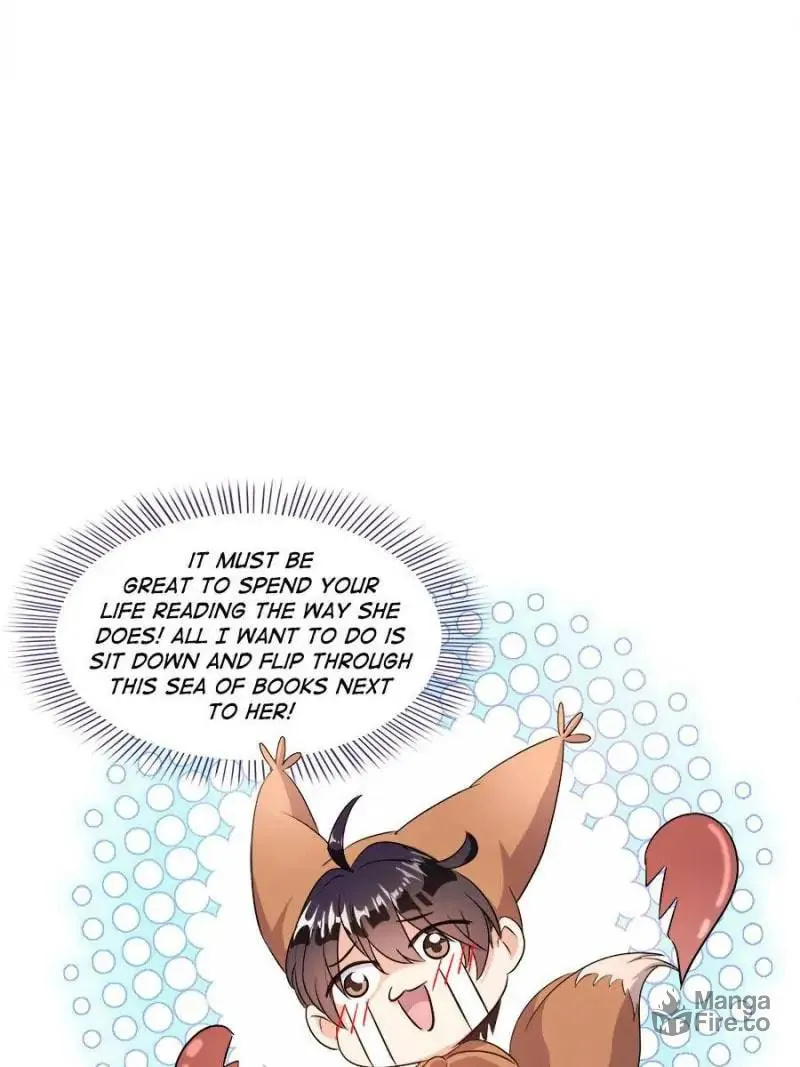 Read Cultivation Chat Group chapter 317 image 34 on Lezhin