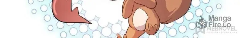 Read Cultivation Chat Group chapter 317 image 35 on Lezhin