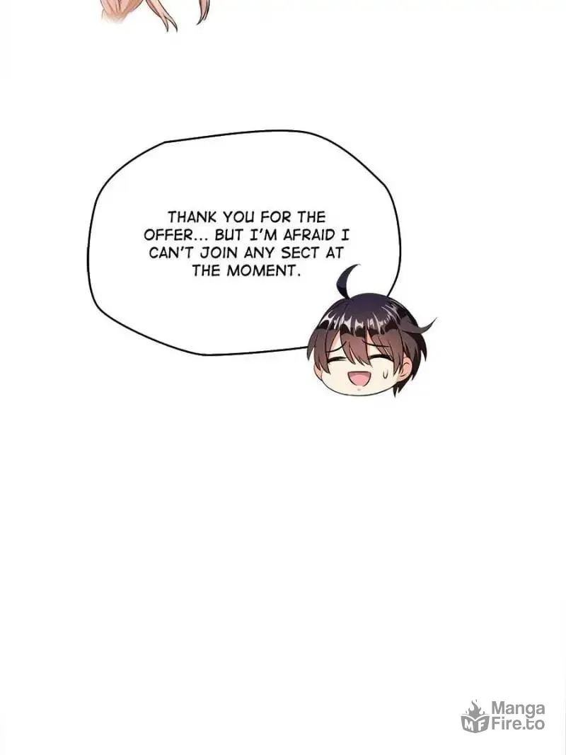 Read Cultivation Chat Group chapter 317 image 39 on Lezhin