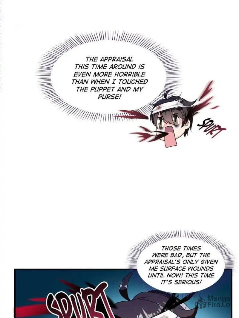 Read Cultivation Chat Group chapter 317 image 4 on Lezhin