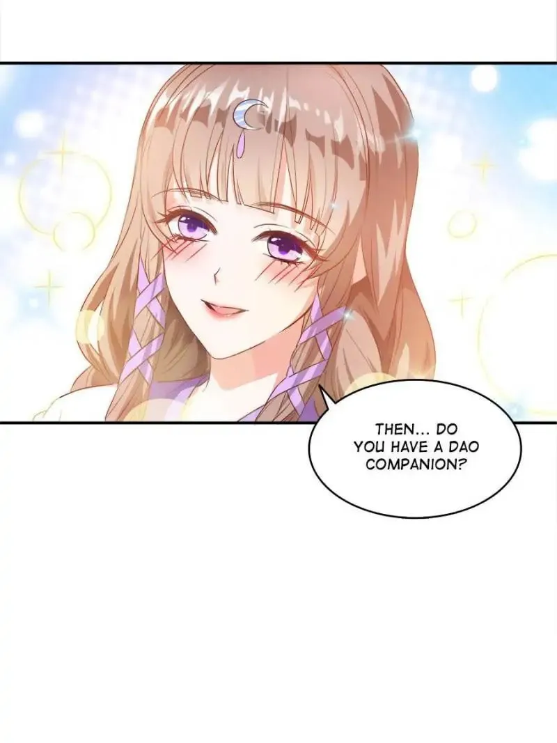 Read Cultivation Chat Group chapter 317 image 40 on Lezhin