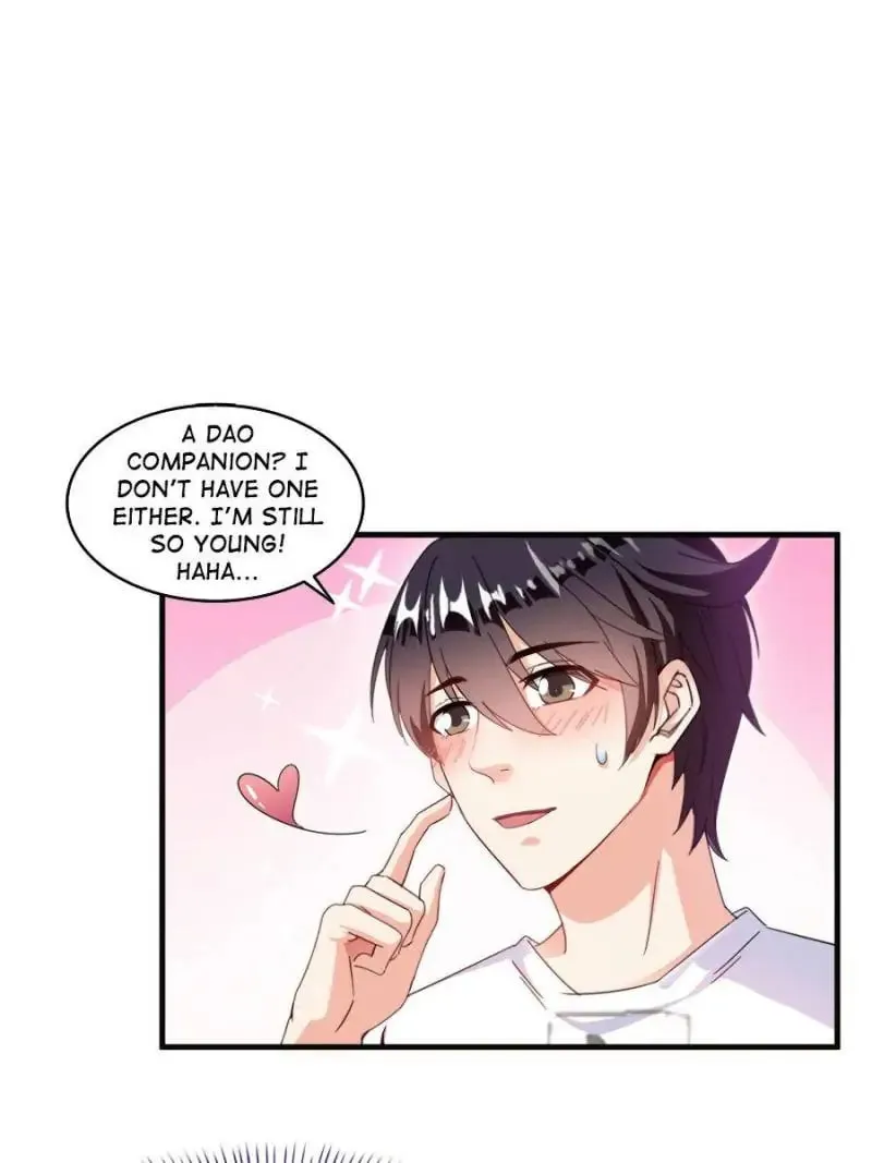 Read Cultivation Chat Group chapter 317 image 42 on Lezhin