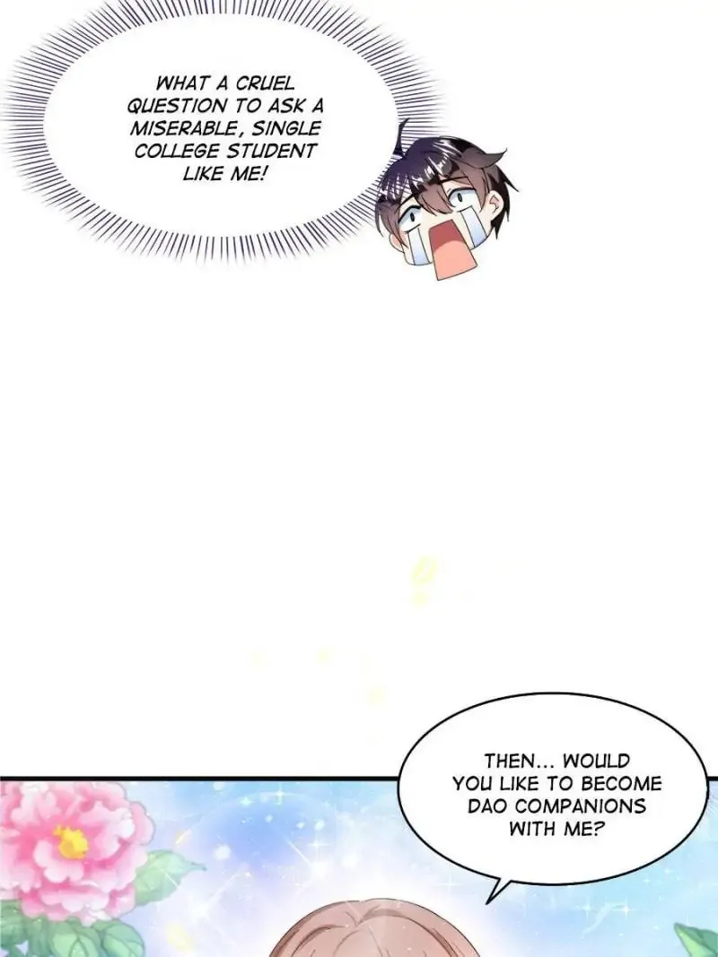 Read Cultivation Chat Group chapter 317 image 43 on Lezhin