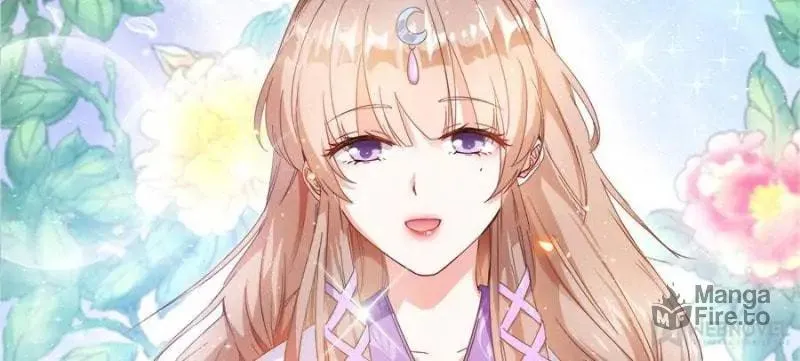 Read Cultivation Chat Group chapter 317 image 44 on Lezhin