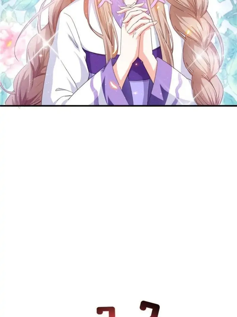 Read Cultivation Chat Group chapter 317 image 45 on Lezhin