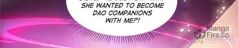 Read Cultivation Chat Group chapter 317 image 47 on Lezhin