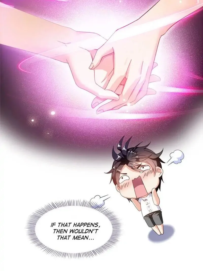 Read Cultivation Chat Group chapter 317 image 48 on Lezhin