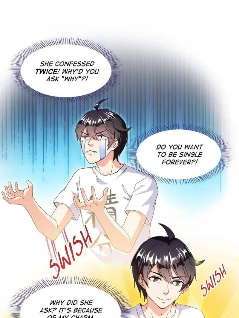 Read Cultivation Chat Group chapter 317 image 51 on Lezhin
