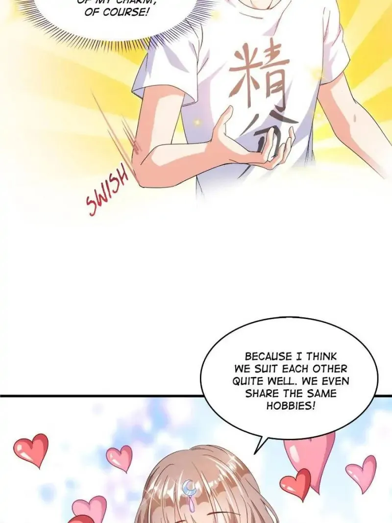 Read Cultivation Chat Group chapter 317 image 52 on Lezhin