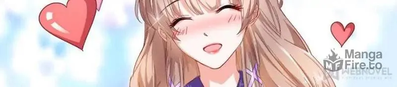 Read Cultivation Chat Group chapter 317 image 53 on Lezhin