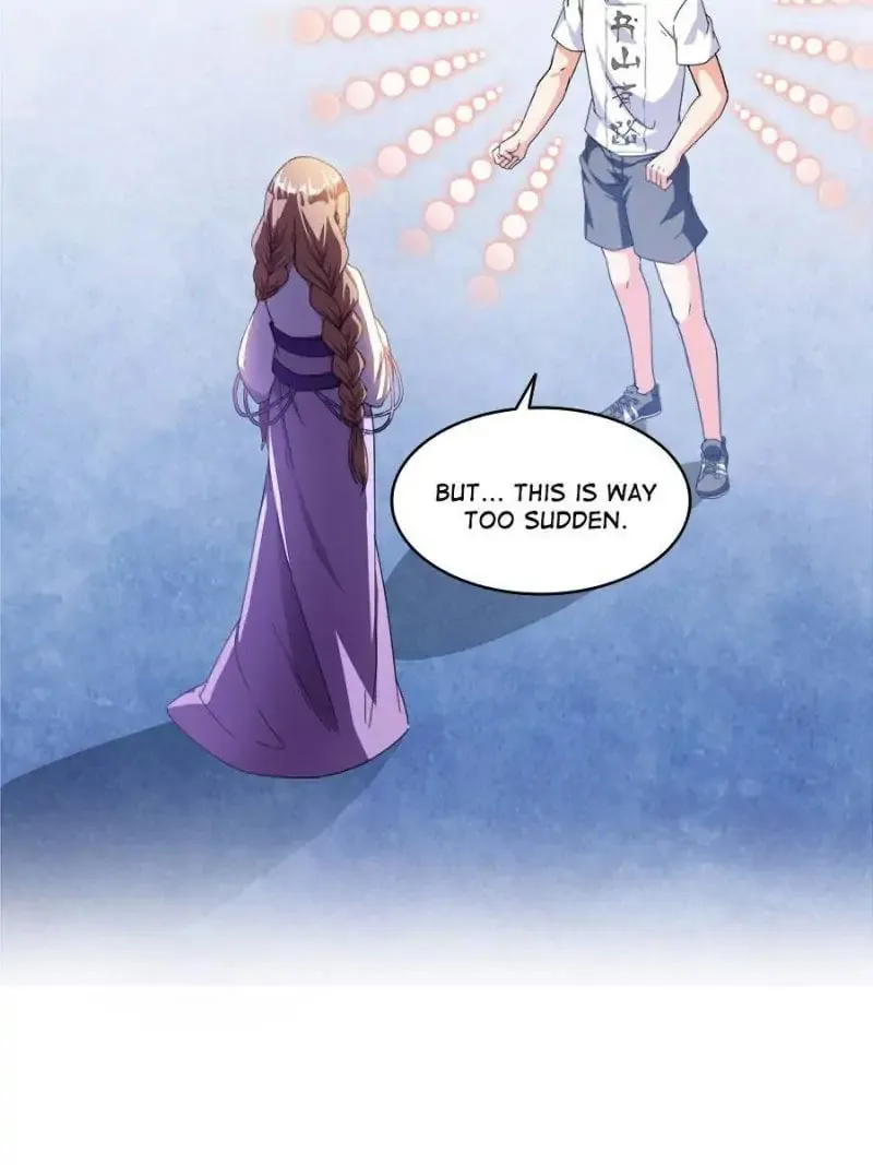 Read Cultivation Chat Group chapter 317 image 55 on Lezhin