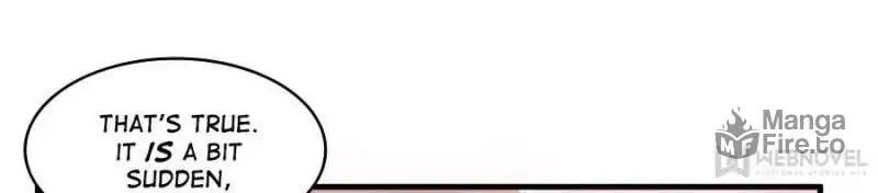 Read Cultivation Chat Group chapter 317 image 56 on Lezhin