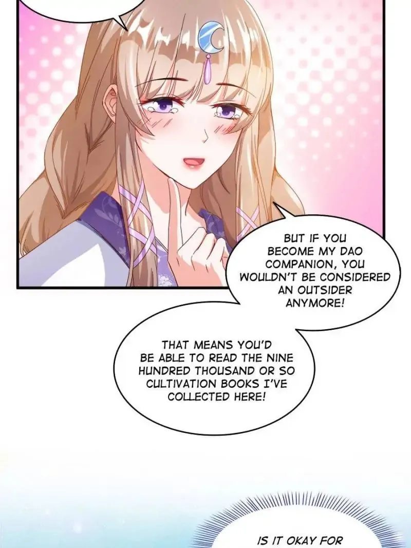 Read Cultivation Chat Group chapter 317 image 57 on Lezhin