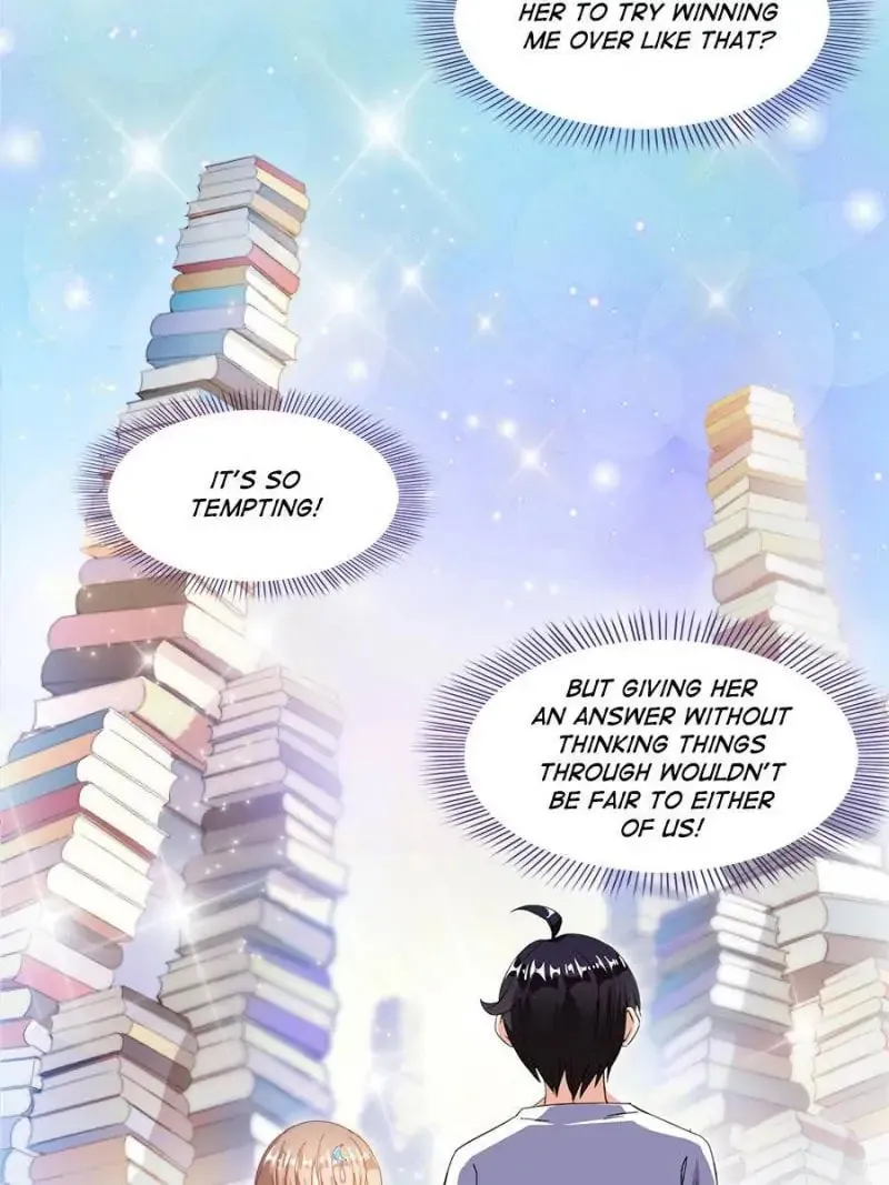 Read Cultivation Chat Group chapter 317 image 58 on Lezhin