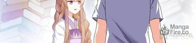 Read Cultivation Chat Group chapter 317 image 59 on Lezhin