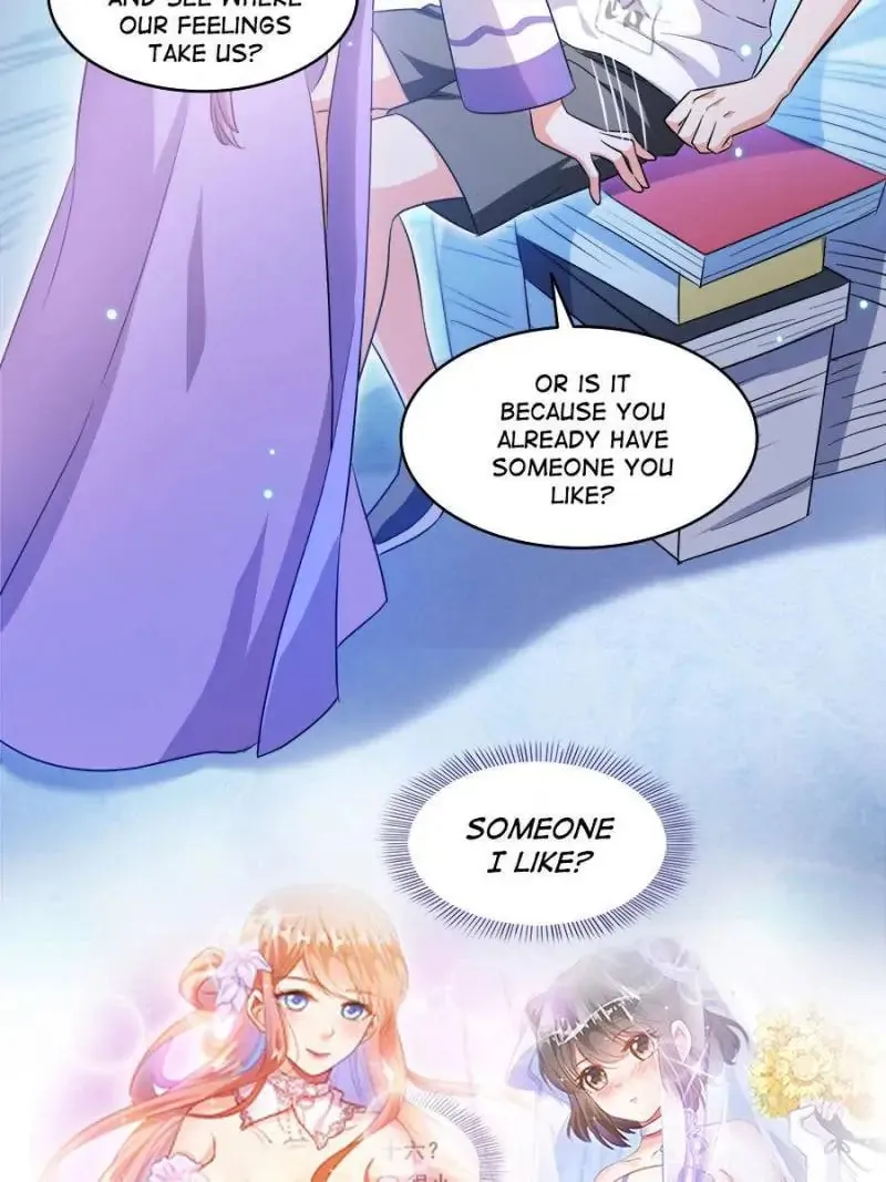Read Cultivation Chat Group chapter 317 image 61 on Lezhin