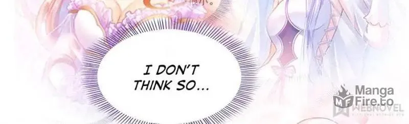 Read Cultivation Chat Group chapter 317 image 62 on Lezhin