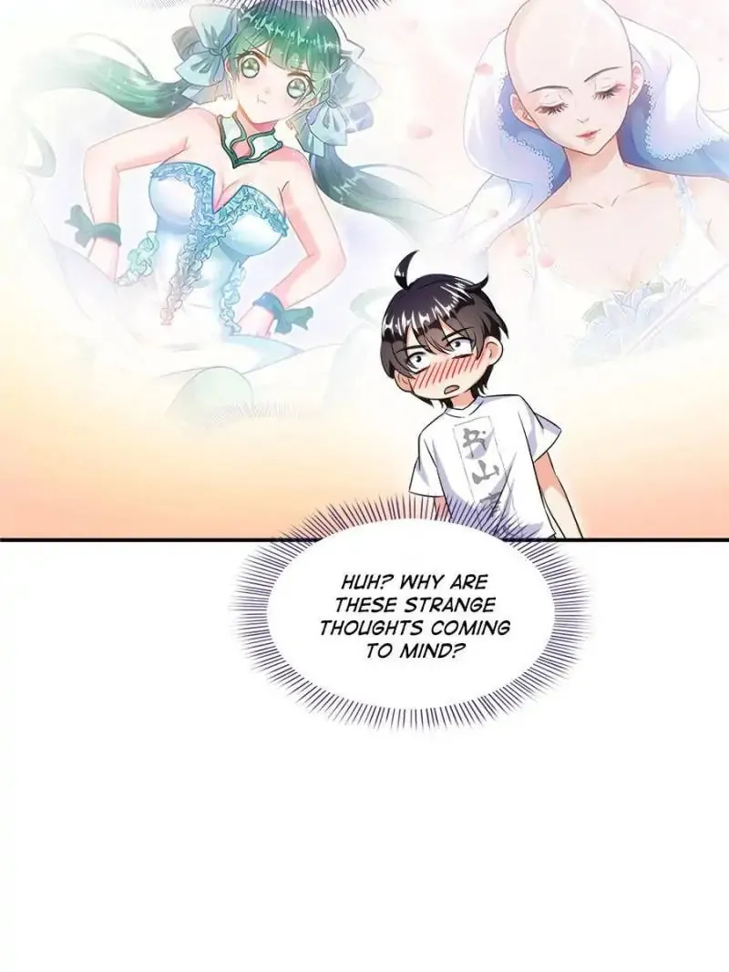 Read Cultivation Chat Group chapter 317 image 63 on Lezhin