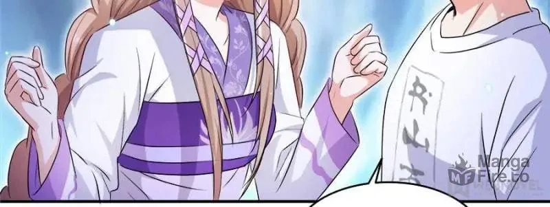 Read Cultivation Chat Group chapter 317 image 65 on Lezhin