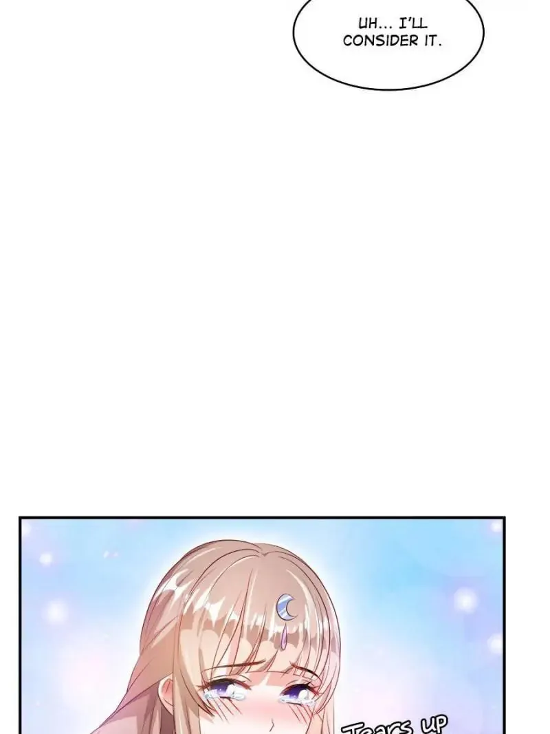 Read Cultivation Chat Group chapter 317 image 66 on Lezhin