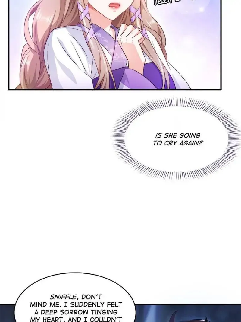 Read Cultivation Chat Group chapter 317 image 67 on Lezhin