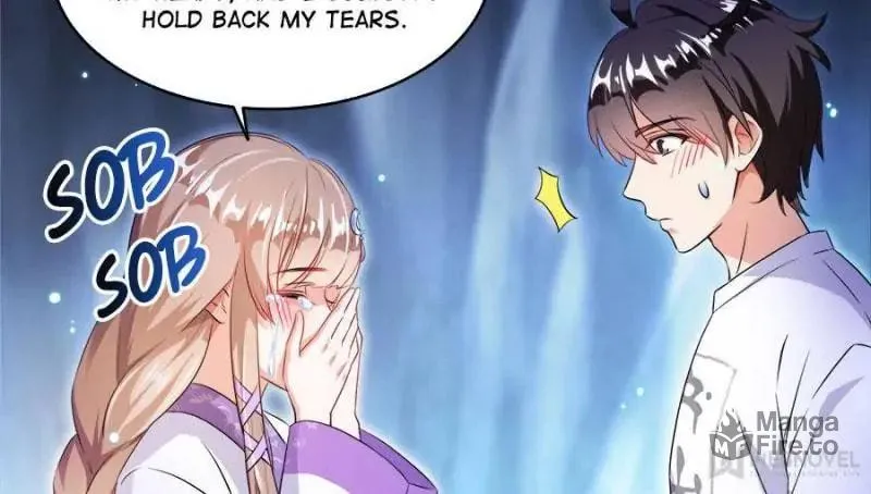 Read Cultivation Chat Group chapter 317 image 68 on Lezhin