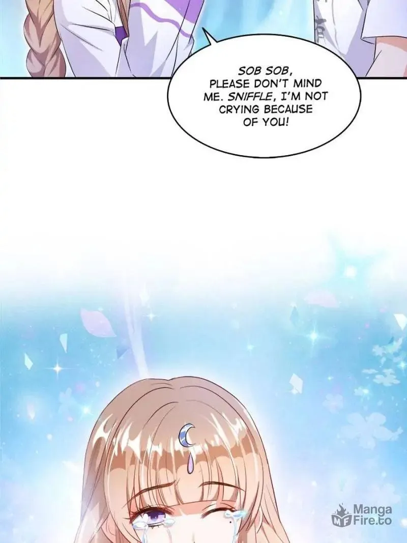 Read Cultivation Chat Group chapter 317 image 69 on Lezhin