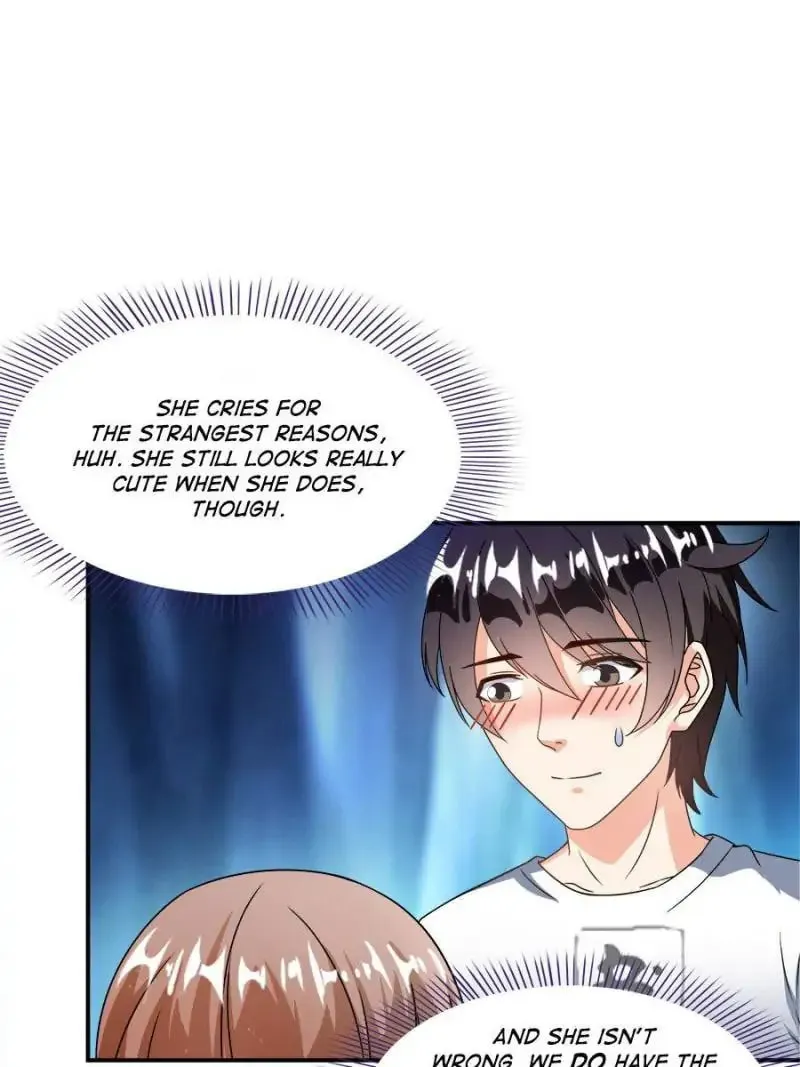 Read Cultivation Chat Group chapter 317 image 72 on Lezhin