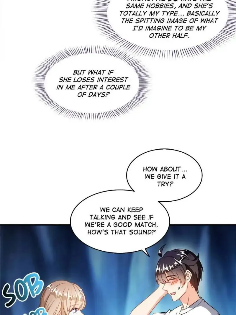 Read Cultivation Chat Group chapter 317 image 73 on Lezhin