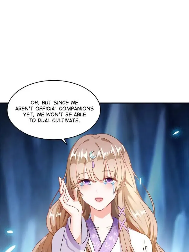 Read Cultivation Chat Group chapter 317 image 75 on Lezhin