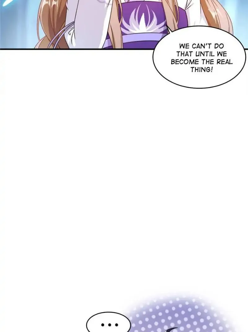 Read Cultivation Chat Group chapter 317 image 76 on Lezhin