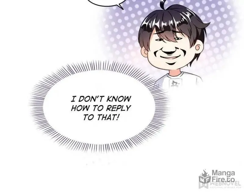 Read Cultivation Chat Group chapter 317 image 77 on Lezhin