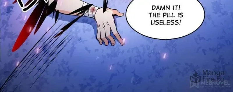 Read Cultivation Chat Group chapter 317 image 8 on Lezhin