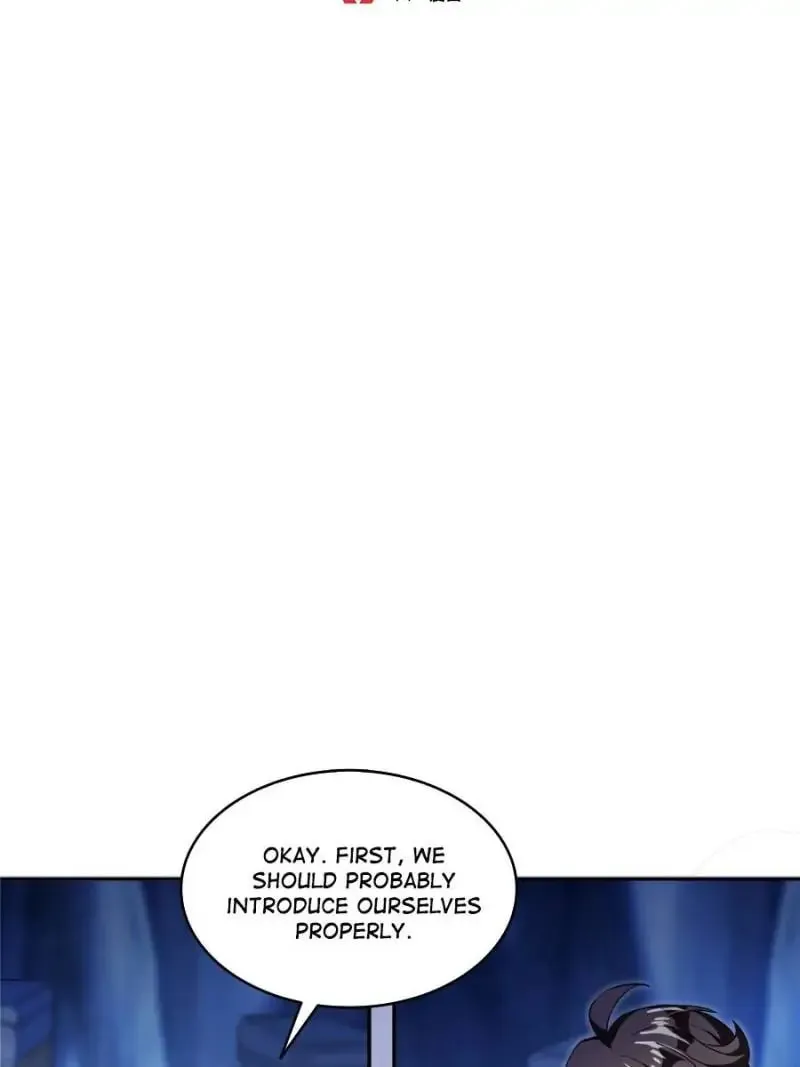 Read Cultivation Chat Group chapter 318 image 1 on Lezhin