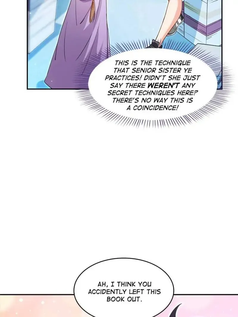 Read Cultivation Chat Group chapter 318 image 10 on Lezhin