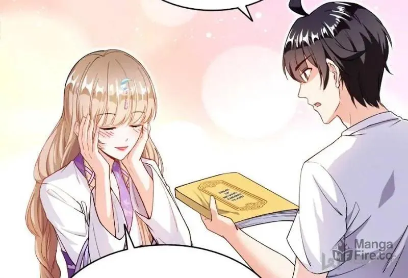 Read Cultivation Chat Group chapter 318 image 11 on Lezhin
