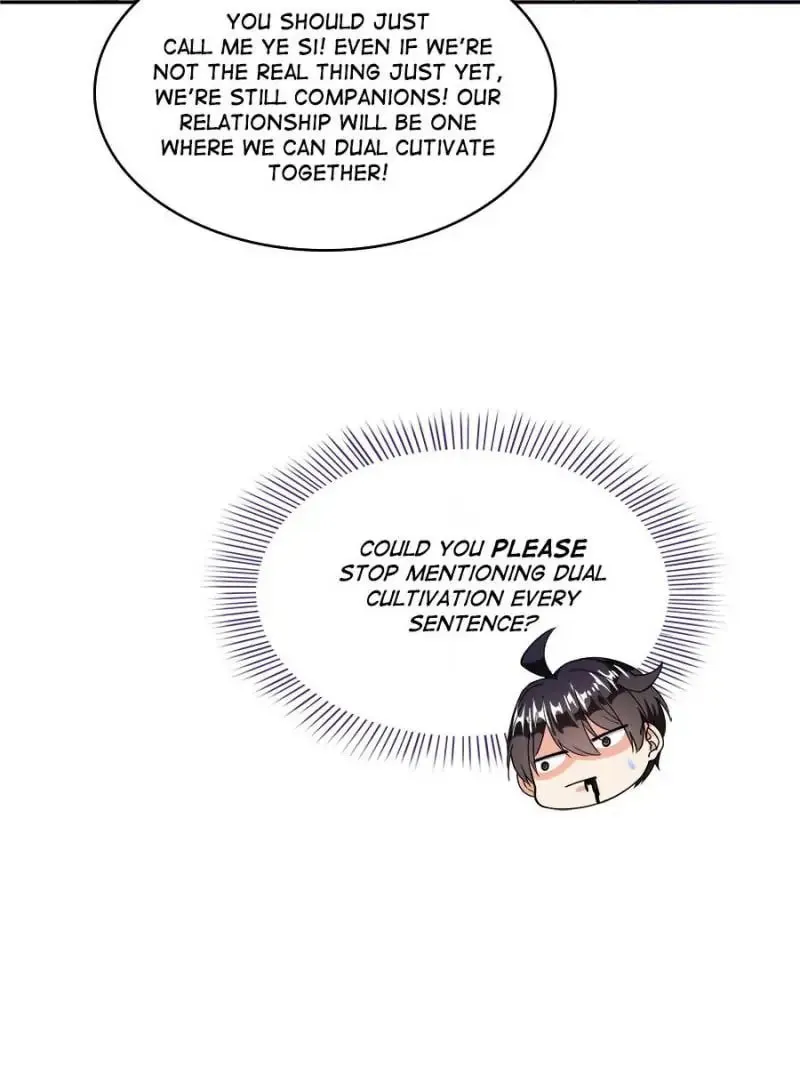 Read Cultivation Chat Group chapter 318 image 12 on Lezhin