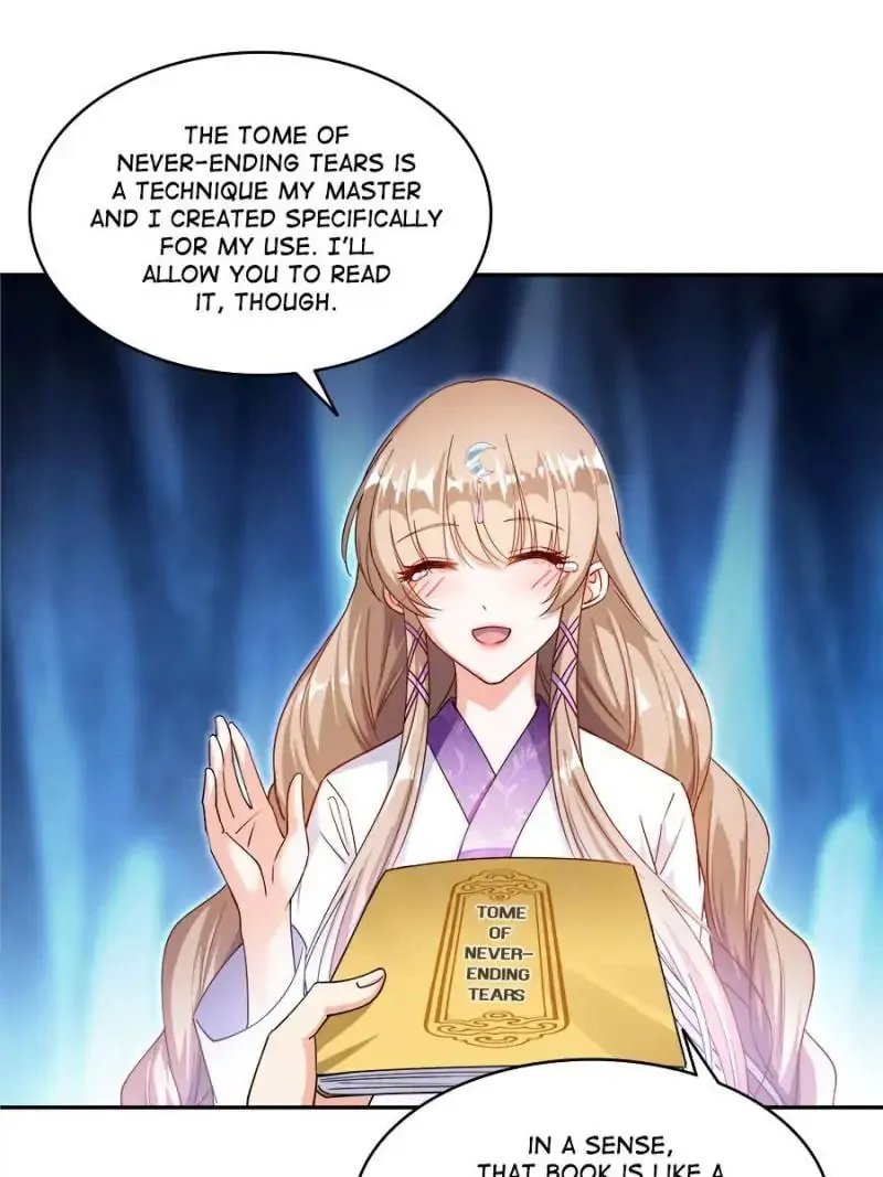 Read Cultivation Chat Group chapter 318 image 13 on Lezhin