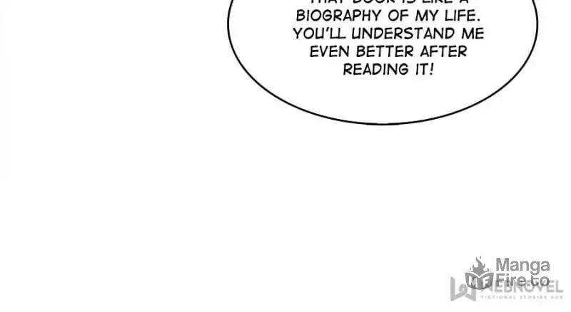Read Cultivation Chat Group chapter 318 image 14 on Lezhin