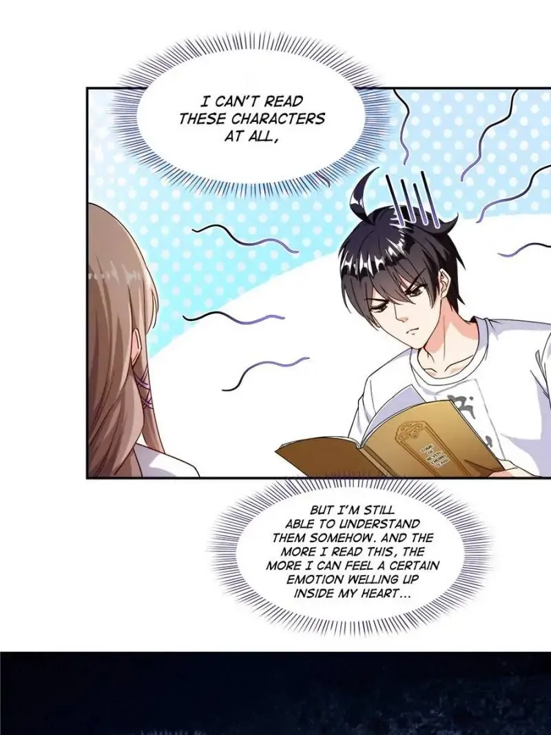 Read Cultivation Chat Group chapter 318 image 15 on Lezhin