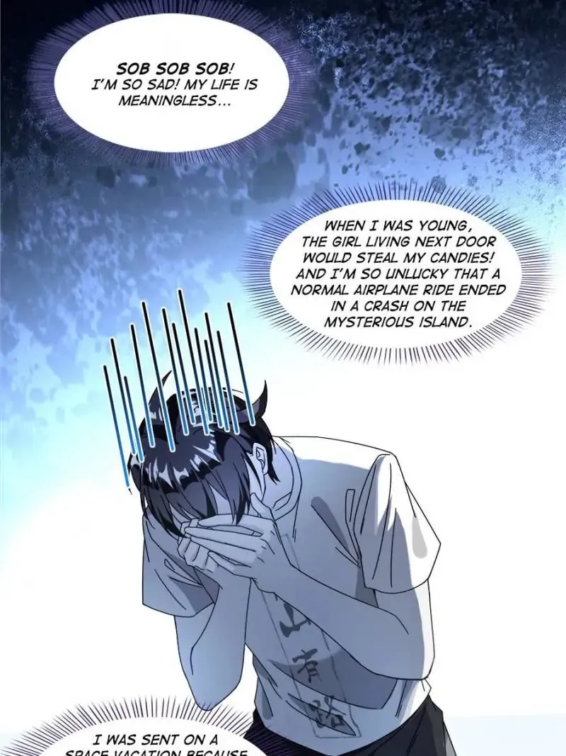 Read Cultivation Chat Group chapter 318 image 16 on Lezhin
