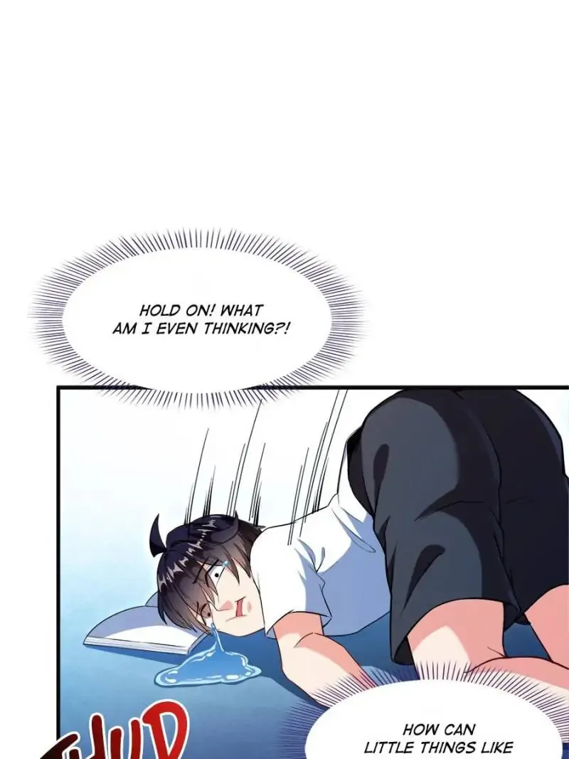 Read Cultivation Chat Group chapter 318 image 18 on Lezhin