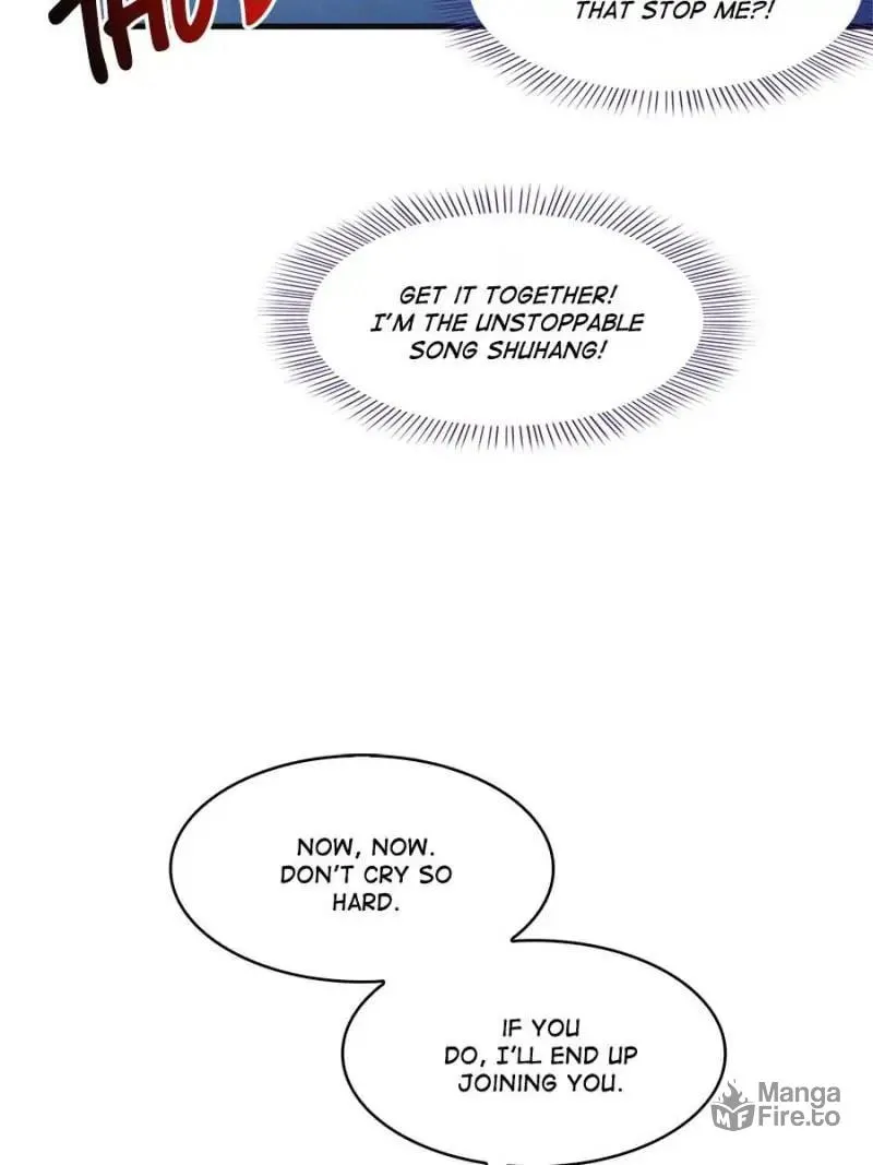 Read Cultivation Chat Group chapter 318 image 19 on Lezhin