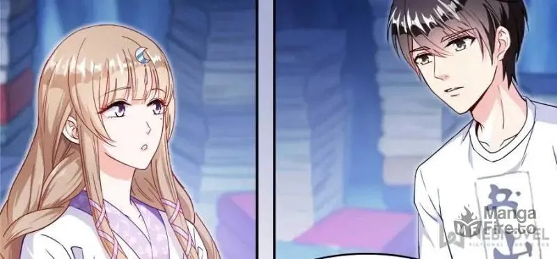 Read Cultivation Chat Group chapter 318 image 2 on Lezhin