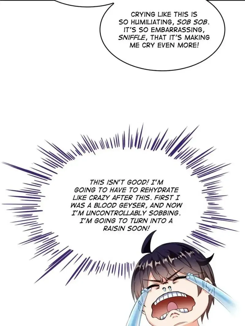 Read Cultivation Chat Group chapter 318 image 21 on Lezhin