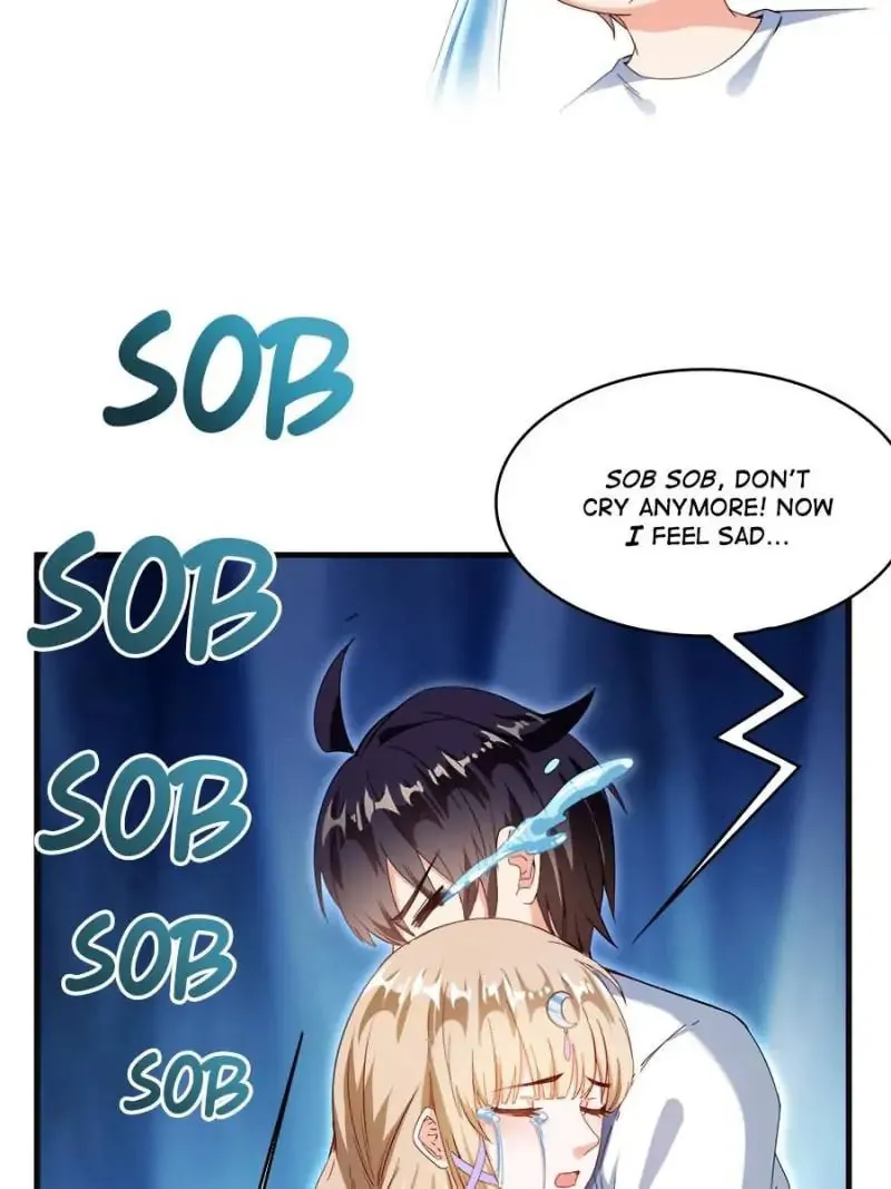 Read Cultivation Chat Group chapter 318 image 22 on Lezhin