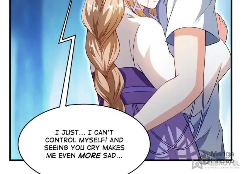 Read Cultivation Chat Group chapter 318 image 23 on Lezhin