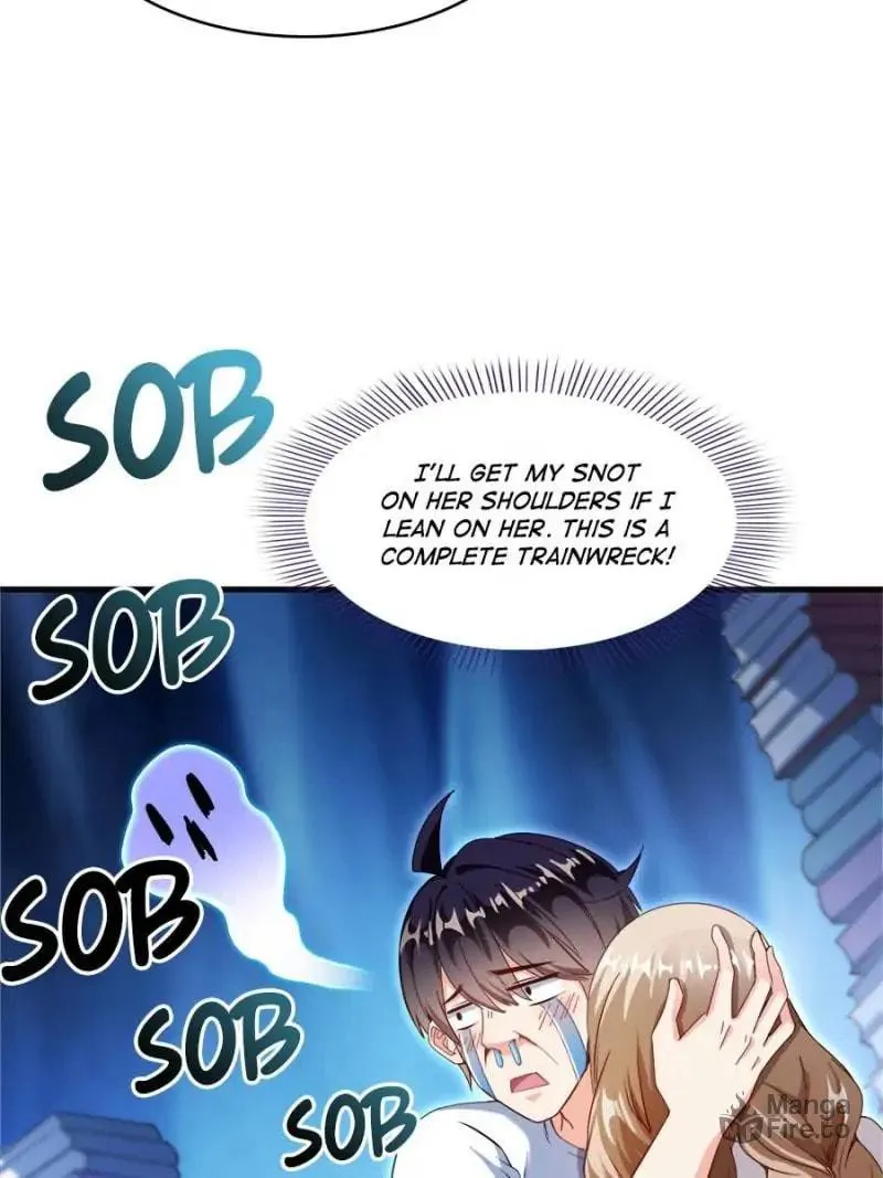 Read Cultivation Chat Group chapter 318 image 24 on Lezhin