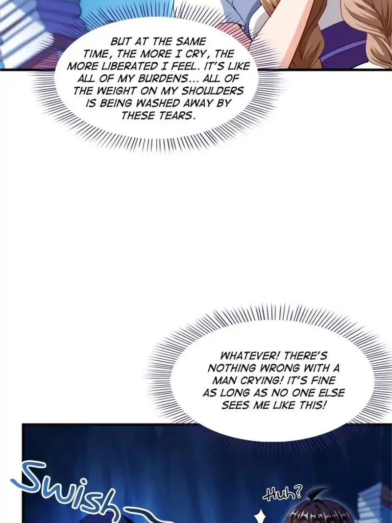 Read Cultivation Chat Group chapter 318 image 25 on Lezhin