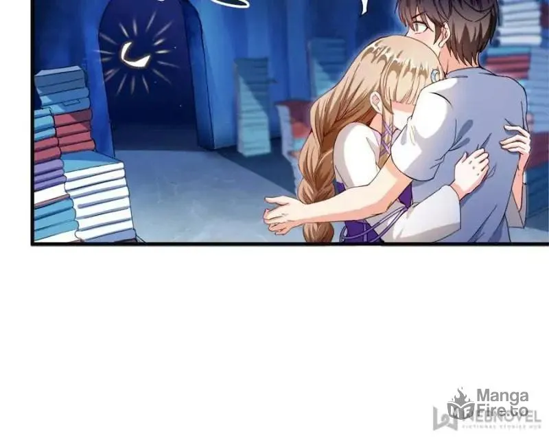 Read Cultivation Chat Group chapter 318 image 26 on Lezhin